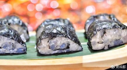 成都十大吃货私藏菜单大揭秘，单纯火锅竟有这么多隐藏吃法！