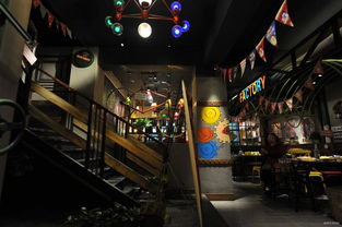 单纯火锅 回归本味的味觉革命