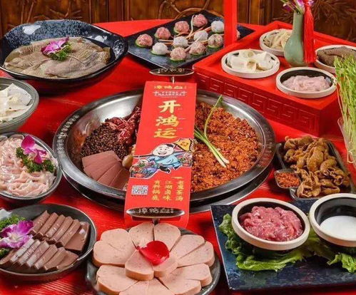 以艺术品的思维去创意锅具——访华满火锅设备用品董事长华勇