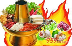冬季开火锅店的成功经营技巧