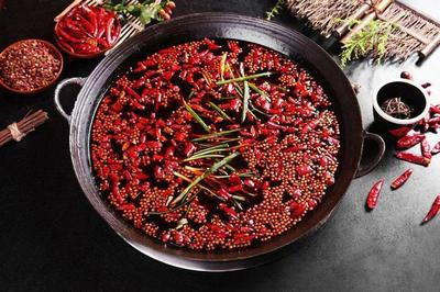 火锅加盟门店选址的七大禁忌