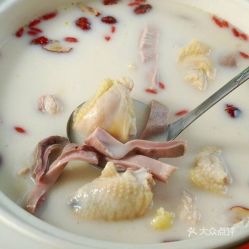 东莞美食探店 单纯火锅，品味纯粹火锅魅力