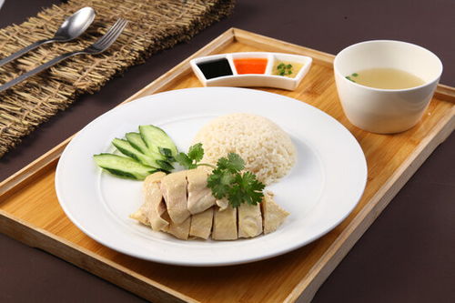 中国菜系图片素材推荐 聚焦干锅菜花与单纯火锅