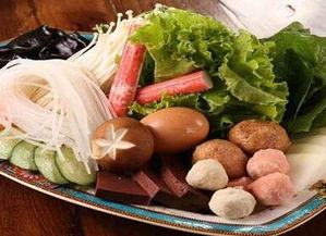 火锅赛道新蓝海 盘点值得加盟的单纯火锅品牌